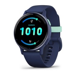 SMARTWATCH VIVOACTIVE...