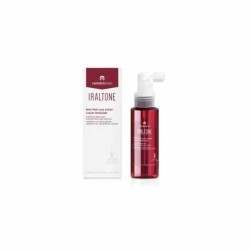 Iraltone Anti-Hair Loss...