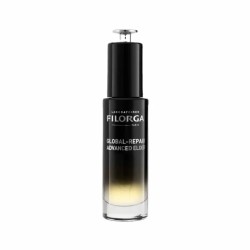Filorga Global-Repair...