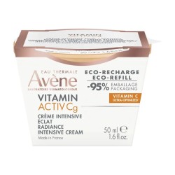 Avène Vitamin Activ Cg...