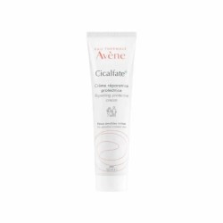 Avene Cicalfate Repair & Protect Cream 100ml