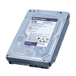 Western Digital Blue 8TB WD...