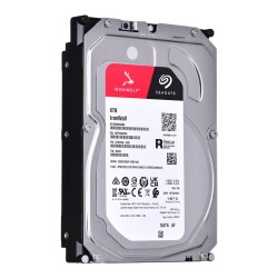 Seagate IronWolf internal...