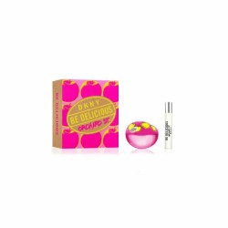 Dkny Be Delicious Orchad...