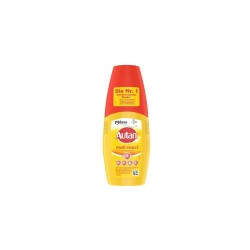 Autan Spray 100ml 667650