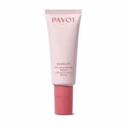 Payot Roselift Lifting CC...