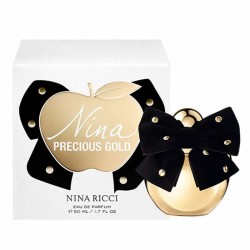 Nina Ricci Nina Precious...
