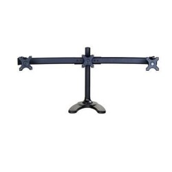 TV SET ACC DESK MOUNT...