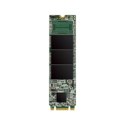 Silicon Power M.2 2280 A55...