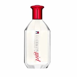 Tommy Hilfiger Tommy Girl...