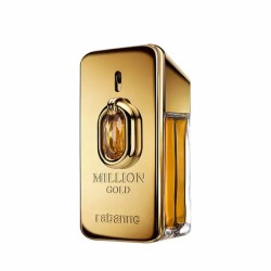 Paco Rabanne Million Gold...