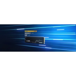 Kingston Technology 512G...