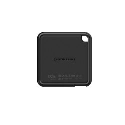 Silicon Power PC60 512 GB...