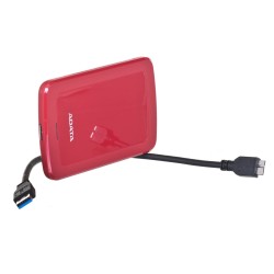 ADATA HV300 external hard...