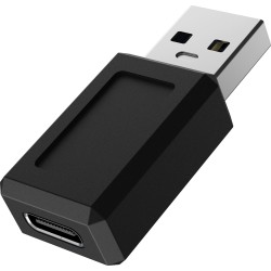 MSI DATAMAG 20GBPS 1TB...