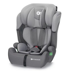 Kinderkraft COMFORT UP...