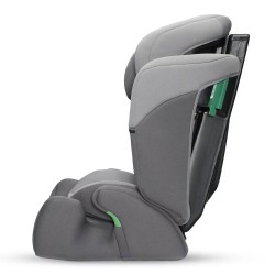 Kinderkraft COMFORT UP...