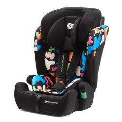 Kinderkraft COMFORT UP...