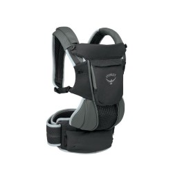 Osprey Poco™ Soft Child...