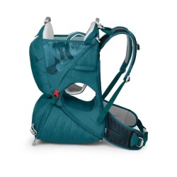 Osprey Poco™ SLT Tourist...