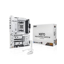 Mainboard|ASUS|AMD...