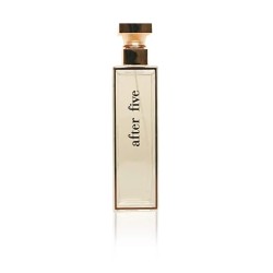 Elizabeth Arden 5th Avenue...