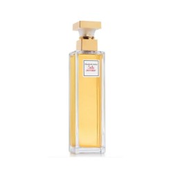Elizabeth Arden 5th Avenue...