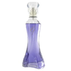 Giorgo Beverly Hills G Eau...