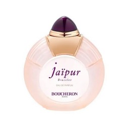 Boucheron Jaipur Bracelet...