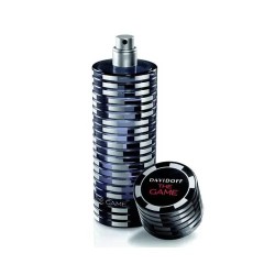 Davidoff The Game Eau De...