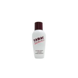 Tabac Original After Shave...