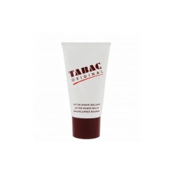 Maurer and Wirtz Tabac...