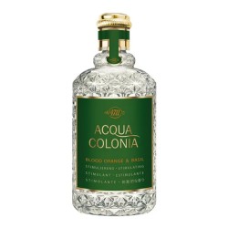 4711 Acqua Colonia Blood...