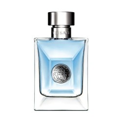 Versace Pour Homme Eau De...