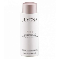 Juvena Pure Calming...