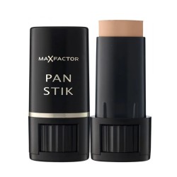 Max Factor Pan Stik...