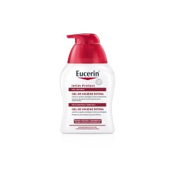 Eucerin Intimate Hygiene...