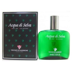 Visconti Di Modrone Acqua...