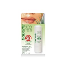 Babaria Spf30 Lip Protector...