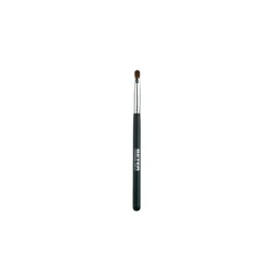 Beter Thin Eye Shadow Brush...