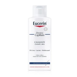 Eucerin Dermocapillaire...
