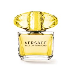 Versace Yellow Diamond...