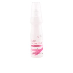 Azalea Strong Hold Non-Gas...