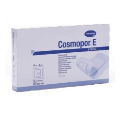 Hartmann Cosmopor E Steril...