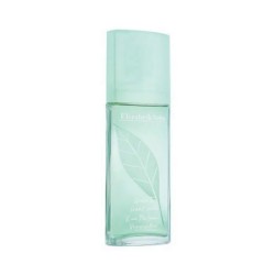 Elizabeth Arden Green Tea...