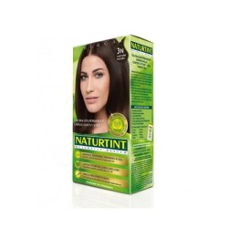 Naturtint 3N Ammonia Free...