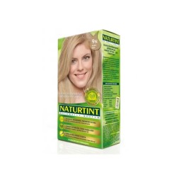 Naturtint 9N Ammonia Free...