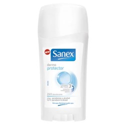 Sanex Dermo Protector...