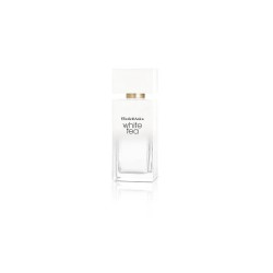 Elizabeth Arden White Tea...