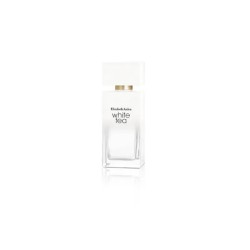 Elizabeth Arden White Tea Eau De Toilette Spray 50ml